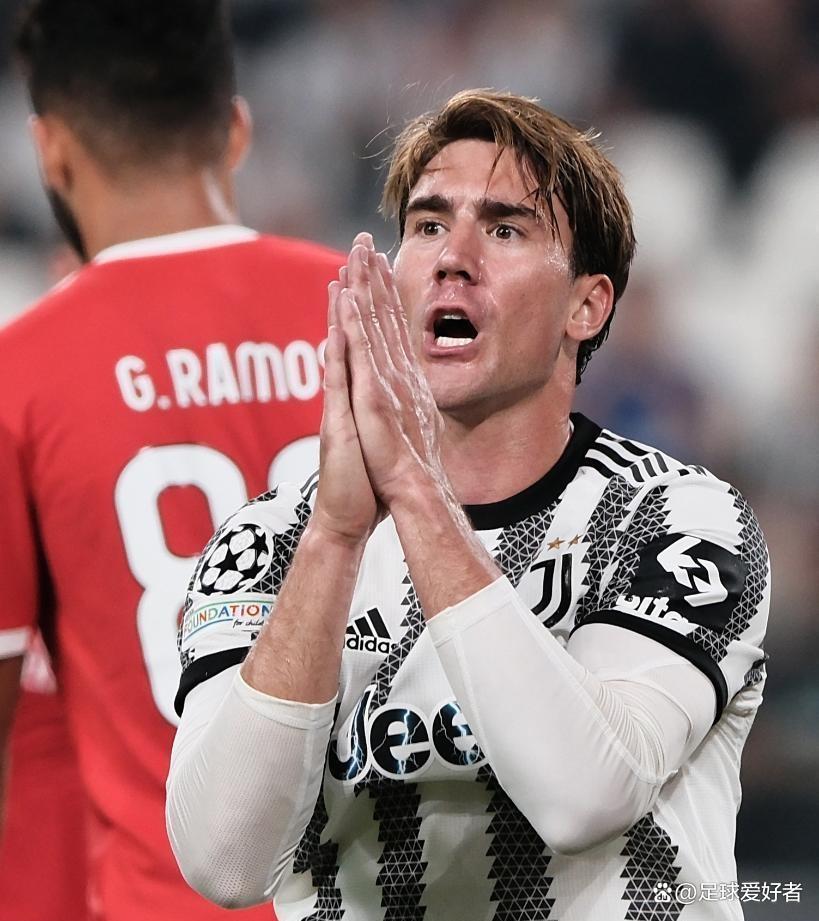 关于欧冠清晨再迎强敌；休斯敦火箭防线松动；主帅态度——震撼外界；资深球员宣示担当的信息