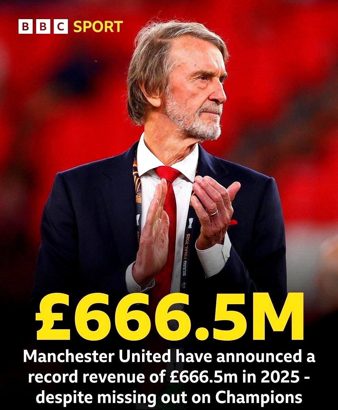 开云体育在线-包含曼联训练开放日；集结日主帅复盘引欢呼；荷甲在即；医务组通报恢复的词条-开云体育在线