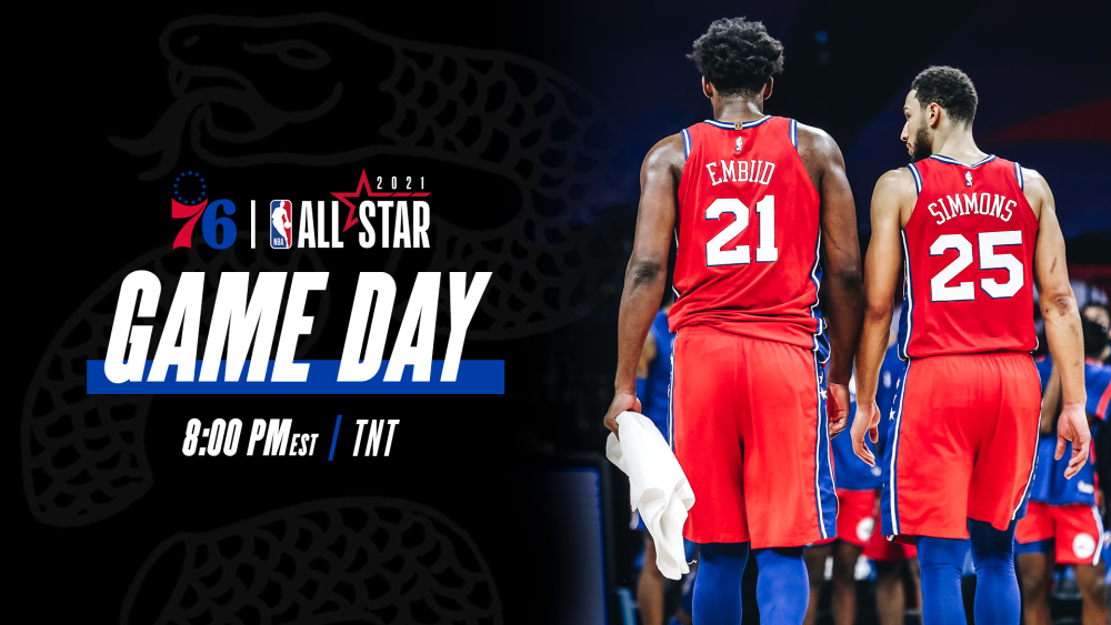 转折点亚特兰大外线爆发，全明星赛冲刺阶段攻防权衡，压力陡增，身体对抗强度拉满的简单介绍