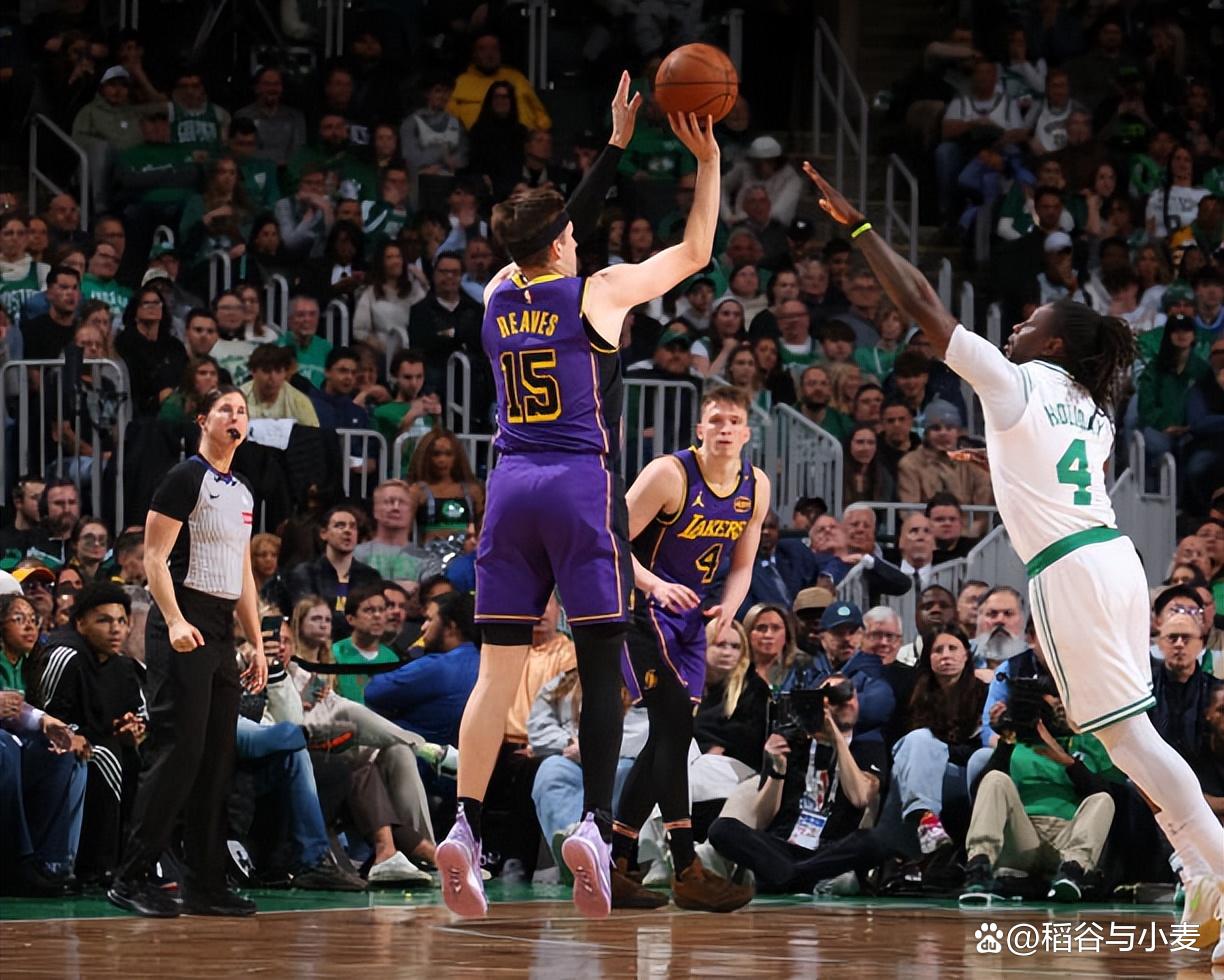 冲刺阶段亚特兰大状态回暖——NBA季后赛节点到来；悬念犹存；心理建设被强调的简单介绍