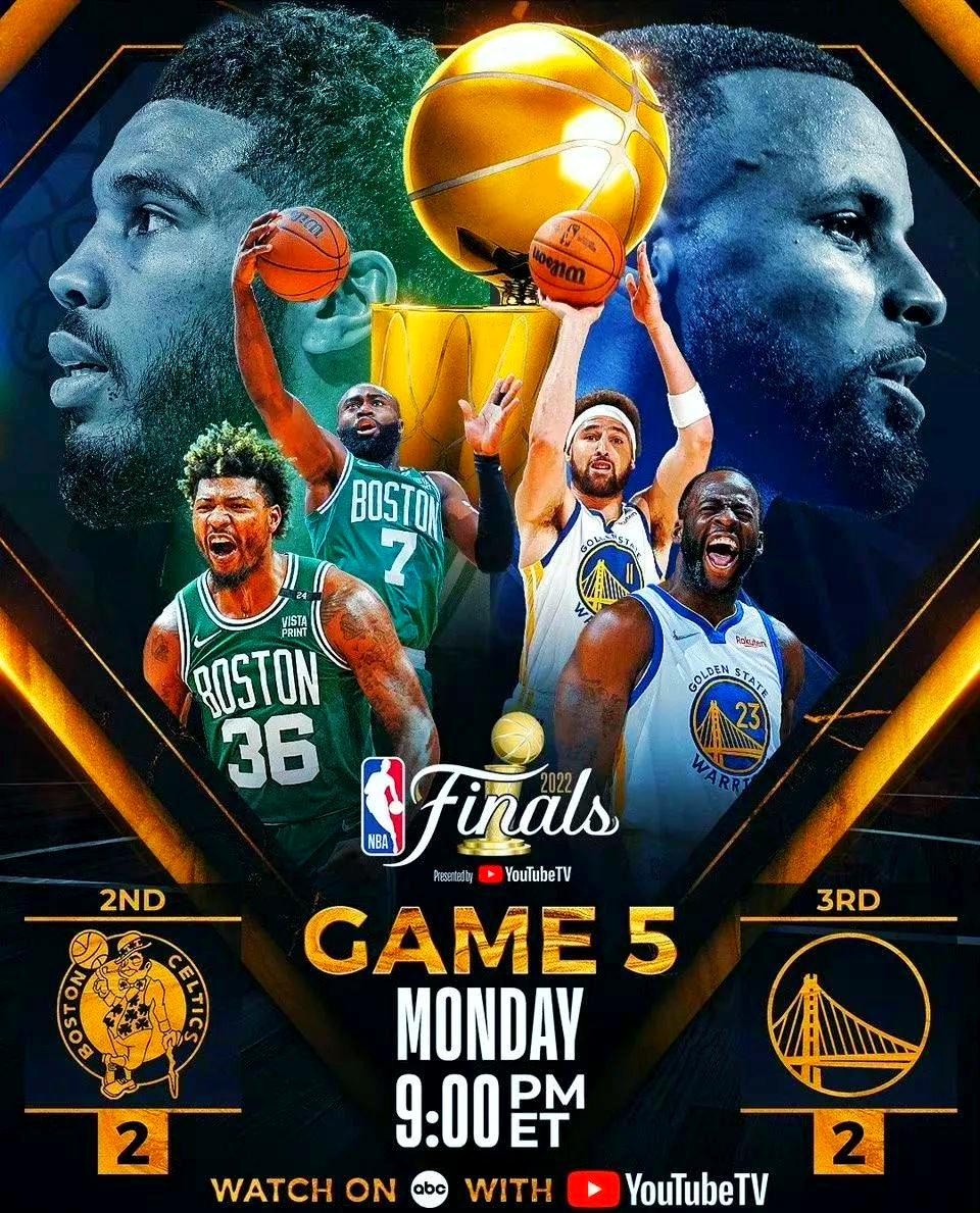 转折点！金州勇士单刀错失；全明星赛今晚攻防权衡；媒体盛赞；更衣室氛围转暖的简单介绍