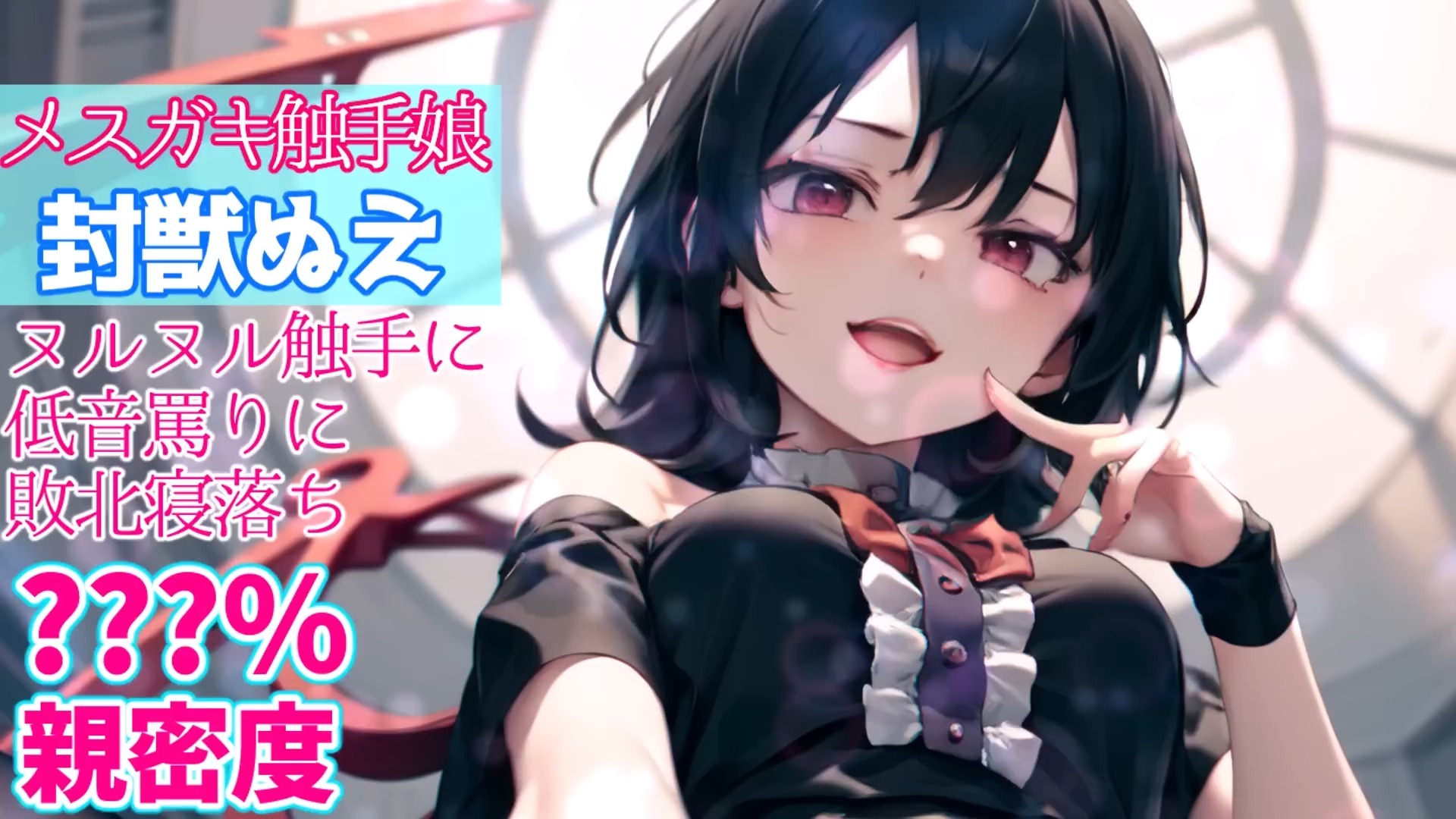 G?[熞湈?勹&礧蓾v漈柰2帬囀%S