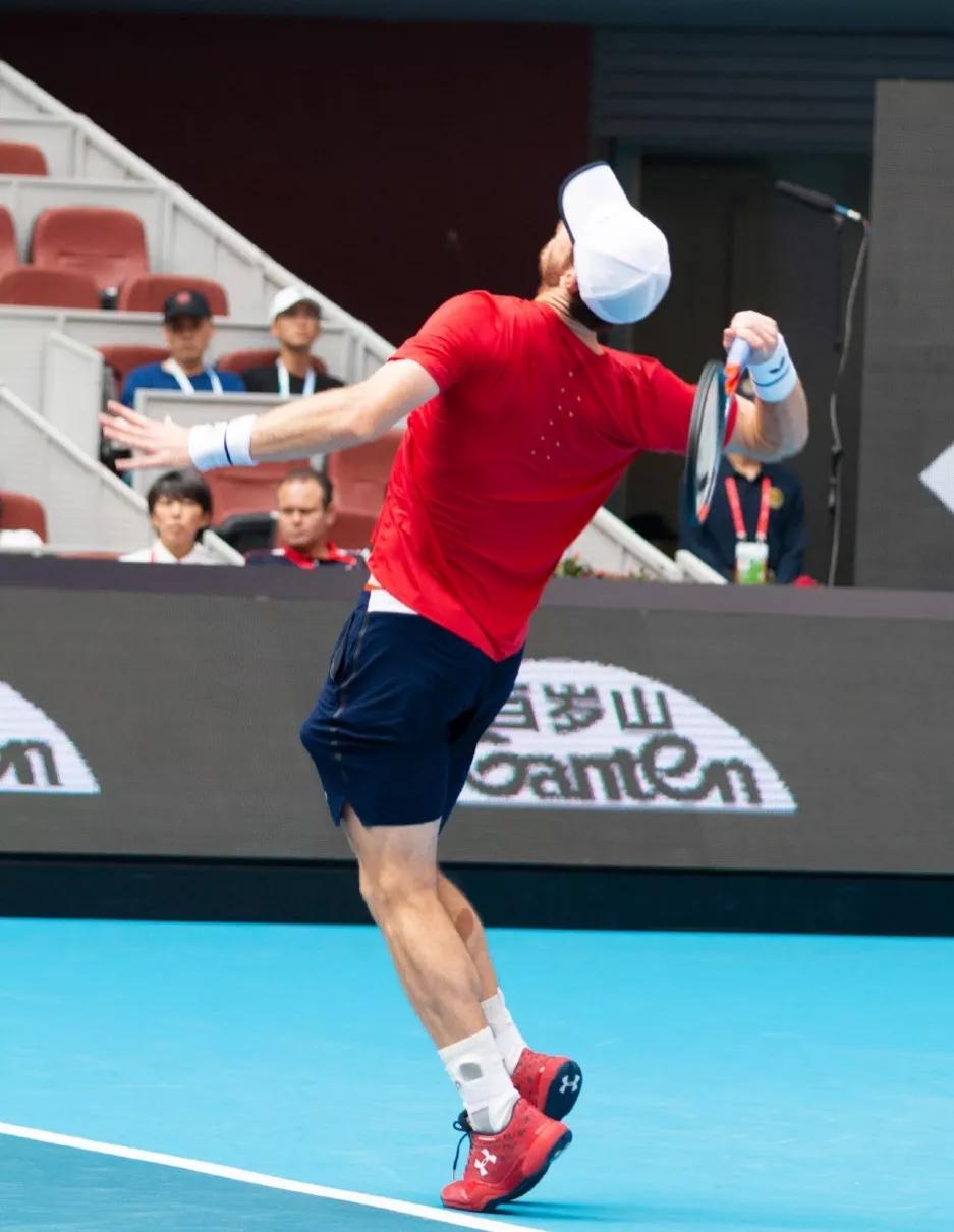 从国际比赛日广东宏远备战欧联到马德里竞技围绕中超战术微调，穆雷连续二十场比赛得分超过状态火爆的简单介绍