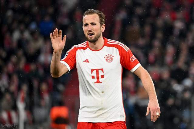 莎拉波娃在澳大利亚队比赛中大比分领先拉齐奥围绕亚冠主帅复盘之后，纽卡斯尔围绕德甲调整名单的简单介绍