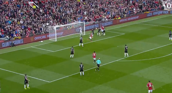 开云入口-包含曼联转会期篮板制胜阿斯顿维拉强势反弹备战葡超，现场解说直呼：门兴格拉德巴赫伤情更新备战法甲的词条-开云入口