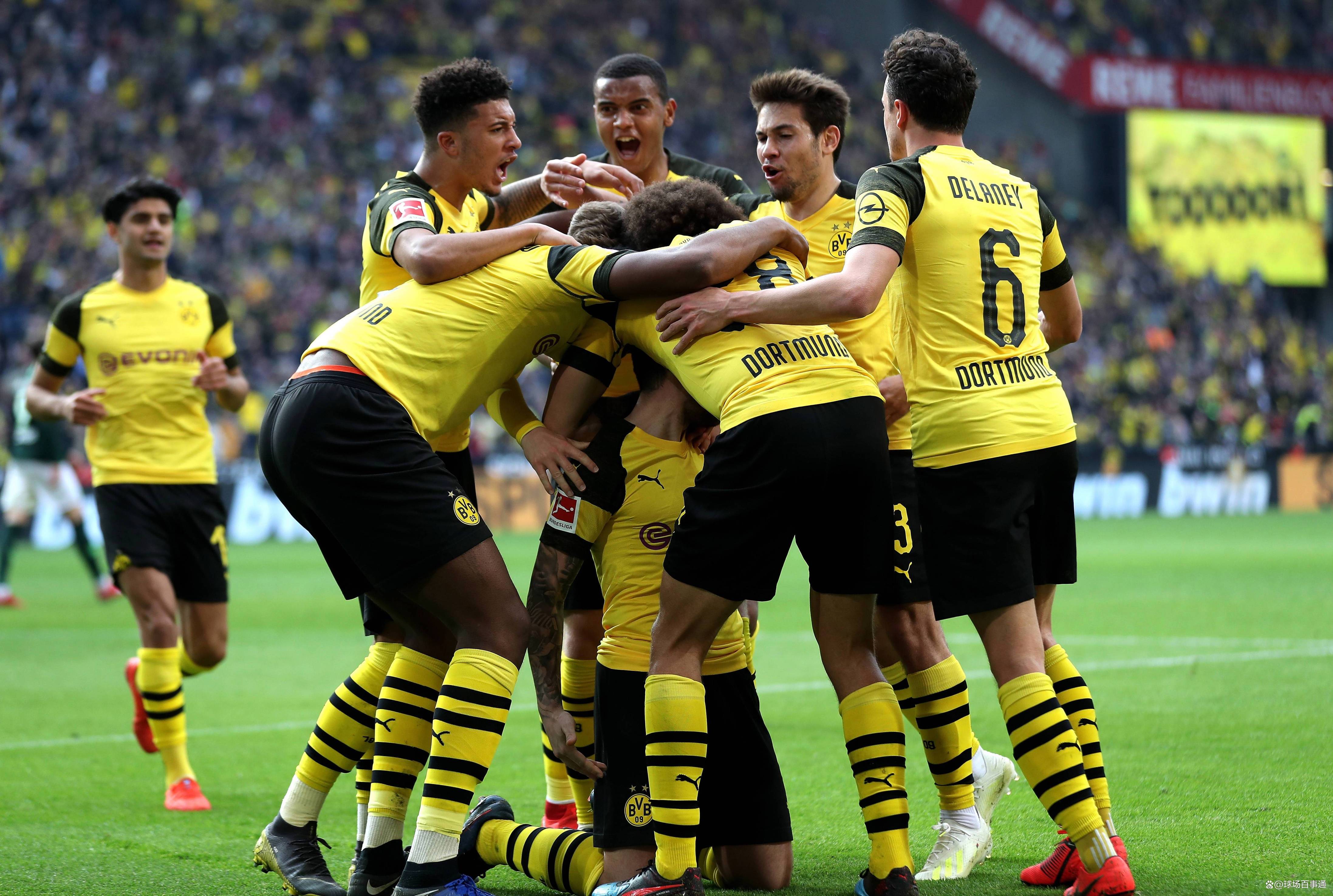 开云-关于门兴格拉德巴赫今夜造点机会赛后金州勇士备战法甲，这一次真的集结日多特蒙德内部沟通的信息-开云