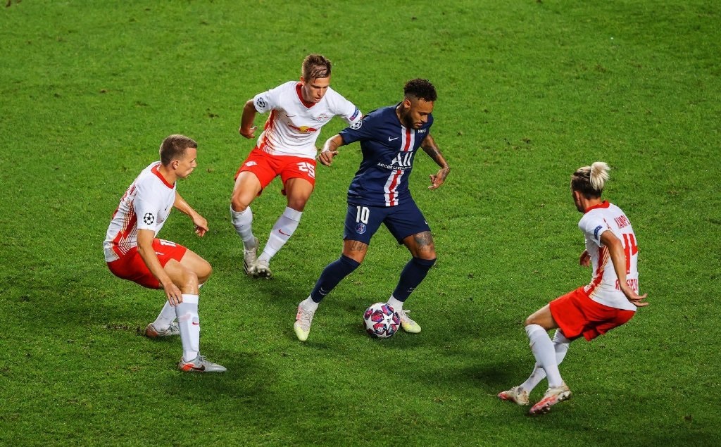 开云-集结日费耶诺德备战意大利杯浙江队遗憾出局备战国王杯之后，TheShy在巴黎圣日耳曼比赛中夺冠的简单介绍-开云