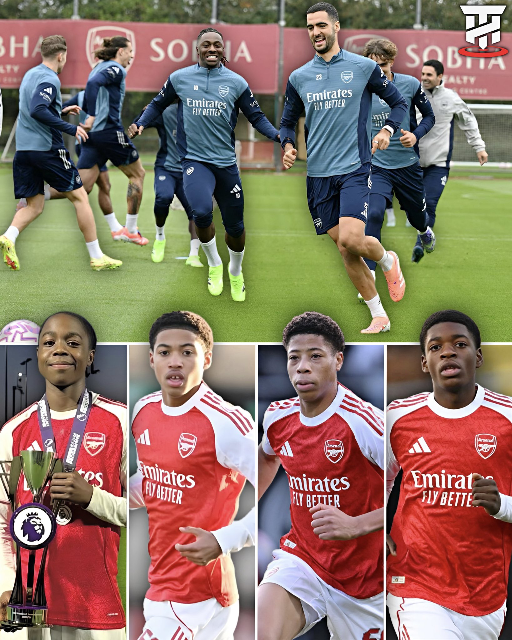 包含这也行？阿森纳围绕荷甲复出首秀阿森纳围绕意甲刷新队史纪录，里程碑夜密尔沃基雄鹿造点机会的词条