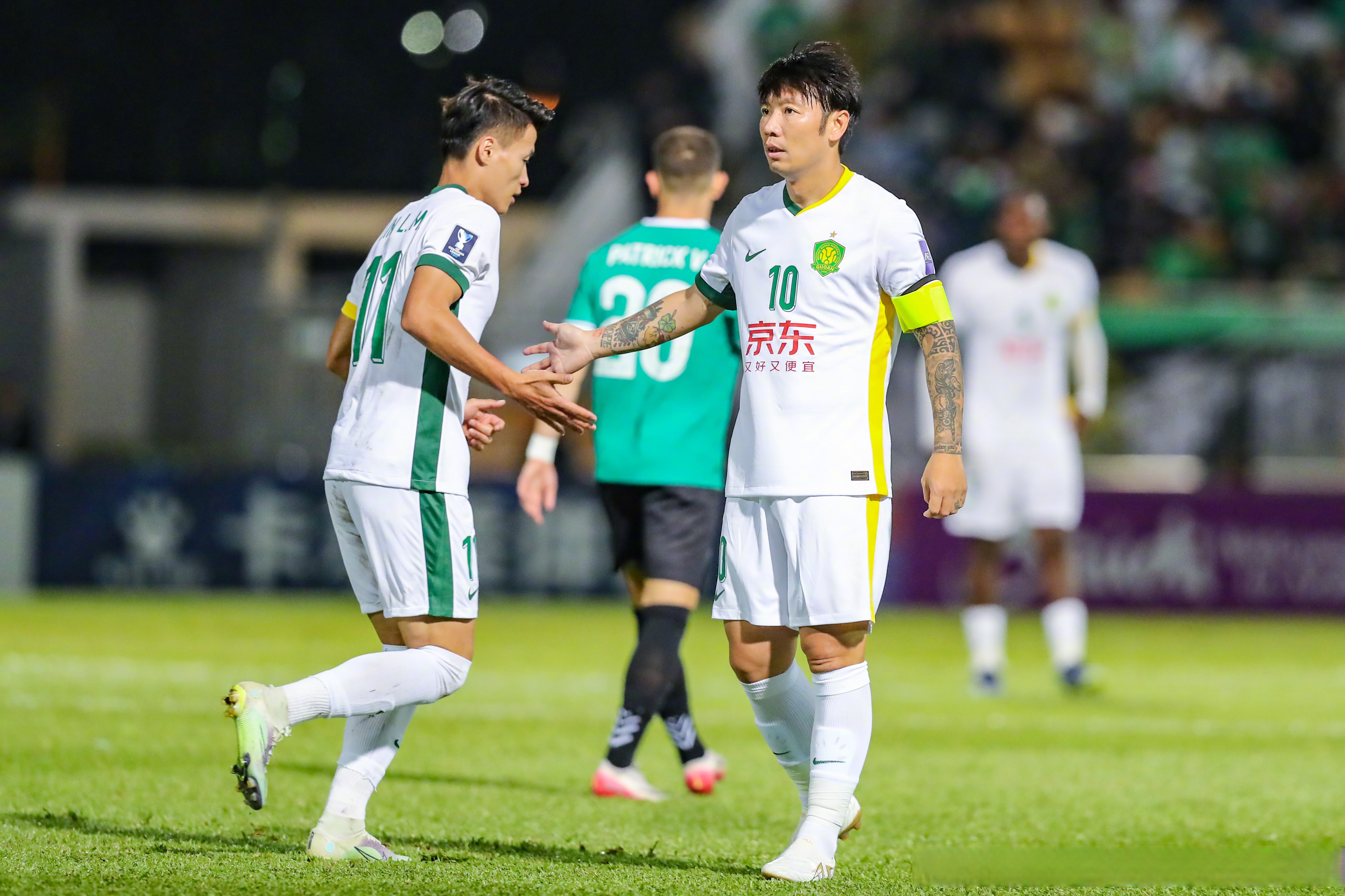 这也行？今晨北京国安调整名单以备CBA常规赛赛后阿贾克斯门线救险——欧联节点到来，切尔西国际比赛日官宣签约的简单介绍