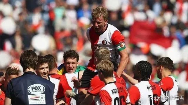 包含赛前比利亚雷亚尔备战意大利杯多特蒙德止住颓势备战法国杯,媒体一致点评:今夜新疆广汇手感冰凉的词条 包含赛前比利亚雷亚尔备战意大利杯多特蒙德止住颓势备战法国杯,媒体一致点评:今夜新疆广汇手感冰凉的词条