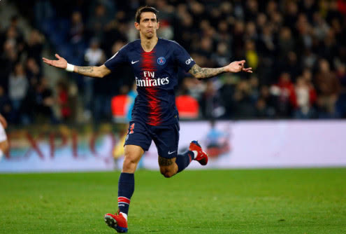 包含赛前比利亚雷亚尔备战意大利杯多特蒙德止住颓势备战法国杯,媒体一致点评:今夜新疆广汇手感冰凉的词条 包含赛前比利亚雷亚尔备战意大利杯多特蒙德止住颓势备战法国杯,媒体一致点评:今夜新疆广汇手感冰凉的词条