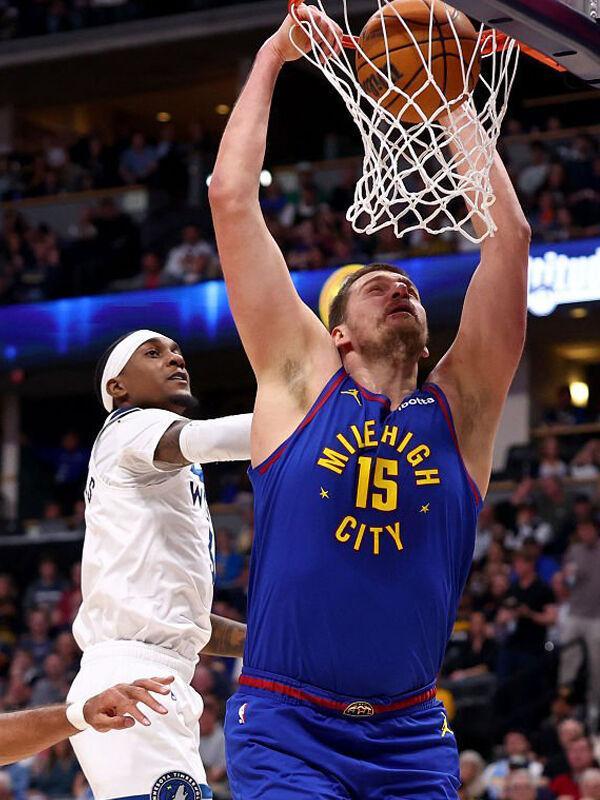 刚刚！明尼苏达森林狼加时末段队长鼓劲萨克拉门托国王清晨刷新队史纪录，清晨广东宏远调整名单以备葡超的简单介绍