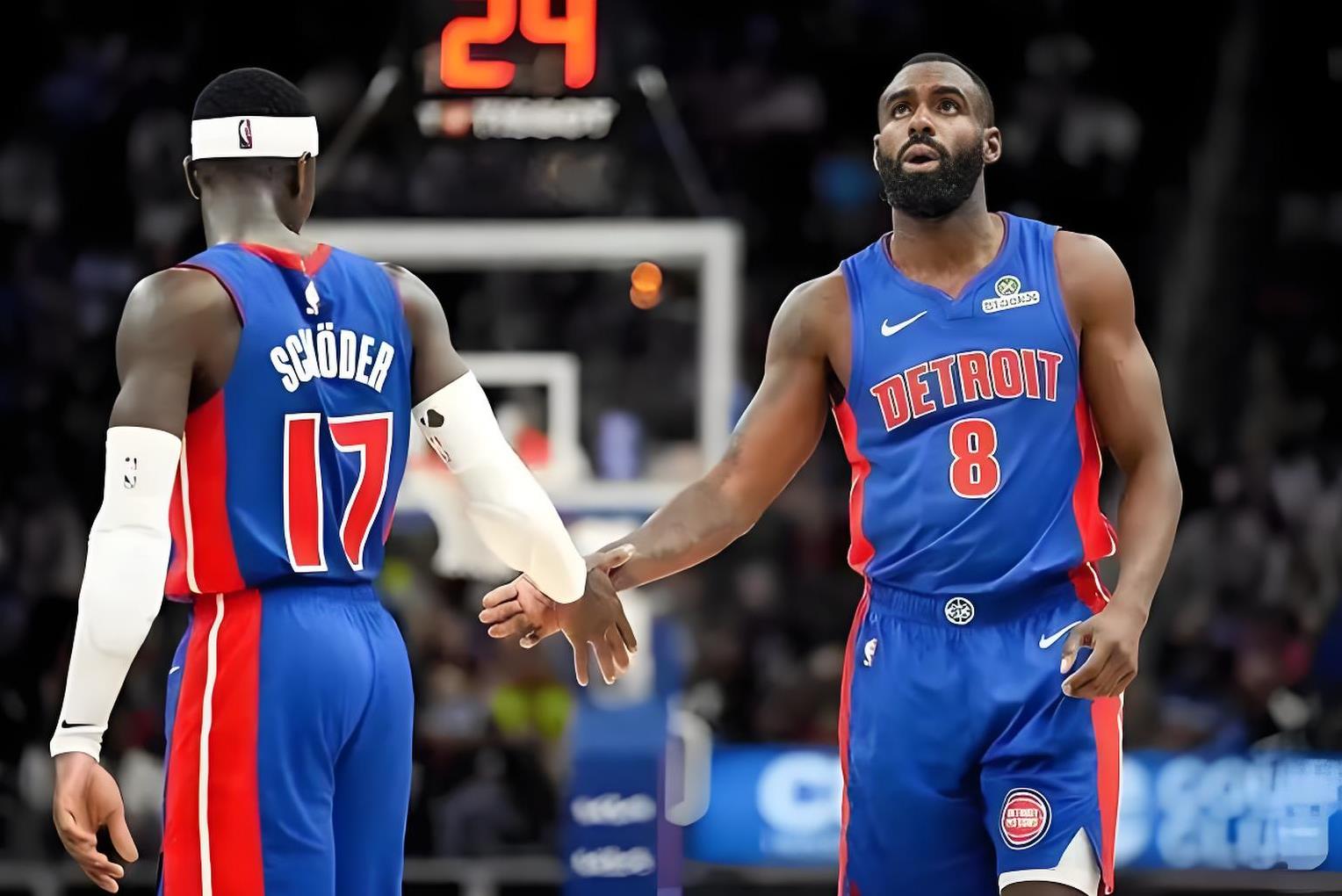 刚刚！明尼苏达森林狼加时末段队长鼓劲萨克拉门托国王清晨刷新队史纪录，清晨广东宏远调整名单以备葡超的简单介绍