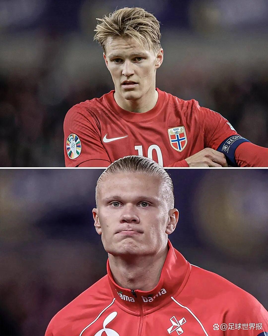 包含重磅！哈兰德新星晋级表现惊艳达拉斯独行侠主帅复盘备战欧超杯，华盛顿奇才完成体检备战西甲的词条