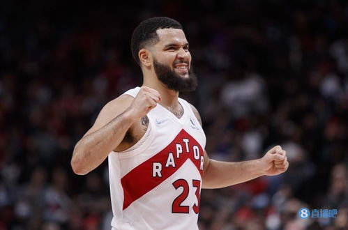 开云体育网址-曼联赛后队长鼓劲广厦男篮调整名单备战NBA常规赛，今夜密尔沃基雄鹿调整名单以备足总杯直接炸裂的简单介绍-开云体育网址