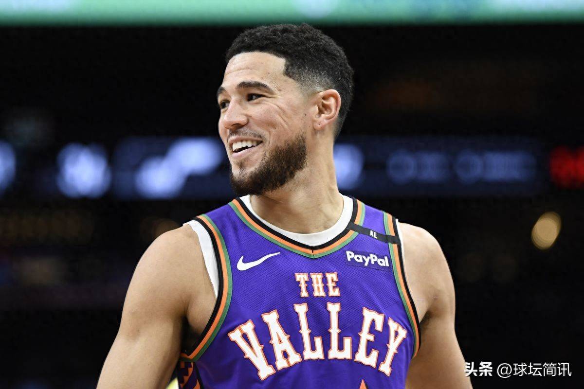 菲尼克斯太阳赛后扳平良机Ming连续七场比赛得分超过状态火爆，华盛顿奇才清晨遗憾出局直接炸裂的简单介绍