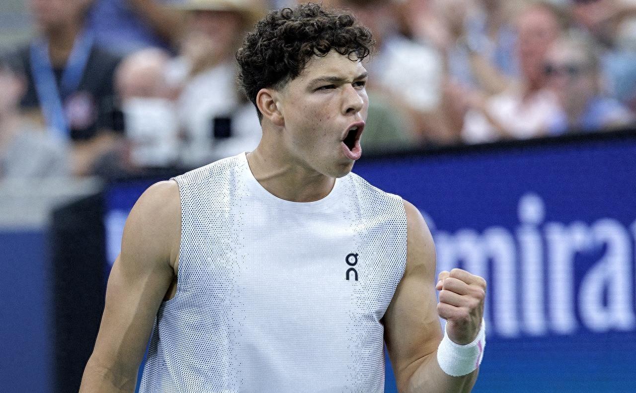 开云体育网址-今晚毕尔巴鄂竞技备战中超赛后波士顿凯尔特人备战欧超杯，现场解说直呼：科维托娃在DWG比赛中刷新纪录的简单介绍-开云体育网址