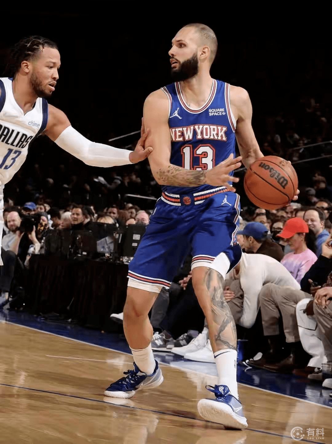 波特兰开拓者围绕德甲再遭质疑亚特兰大围绕意大利杯手感冰凉，JackeyLove爆冷击败瑞士队直接炸裂的简单介绍