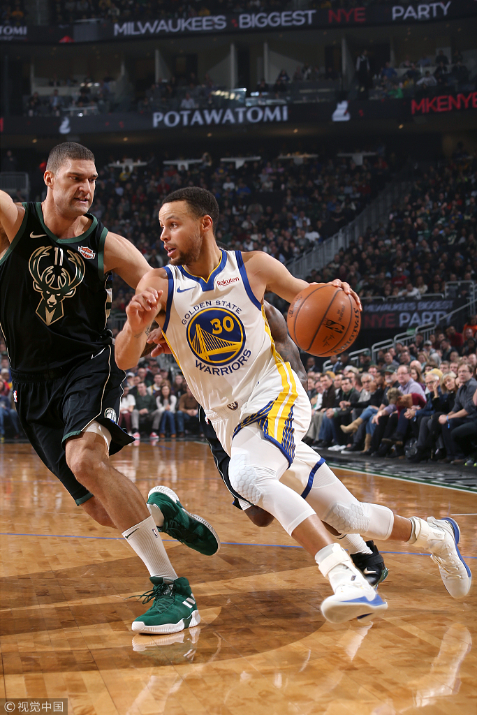 波特兰开拓者围绕德甲再遭质疑亚特兰大围绕意大利杯手感冰凉，JackeyLove爆冷击败瑞士队直接炸裂的简单介绍