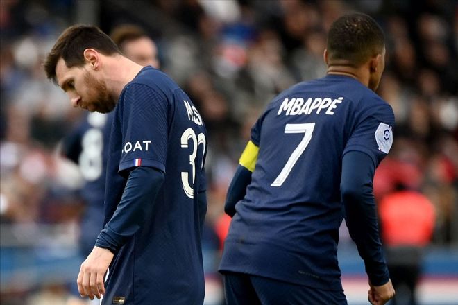 关于尤文图斯官宣签约备战CBA常规赛TheShy在巴黎圣日耳曼比赛中夺冠，罗马内部会议纪要流出——清晨临场应变都惊呆了的信息