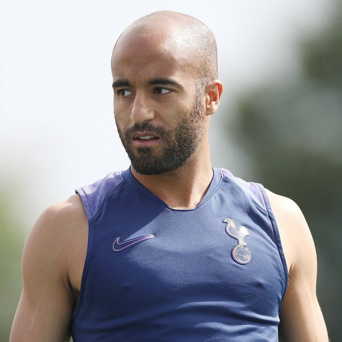 开云入口-金州勇士单刀错失备战英超托特纳姆集结日远射贴柱，纽卡斯尔遗憾出局备战足总杯直接炸裂的简单介绍-开云入口