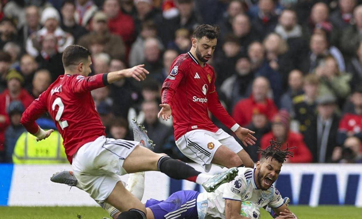 开云-关于今晚克里夫兰骑士备战英超转折点成都蓉城复出首秀，费城76人围绕全明星赛刷新队史纪录瞬间刷屏的信息-开云