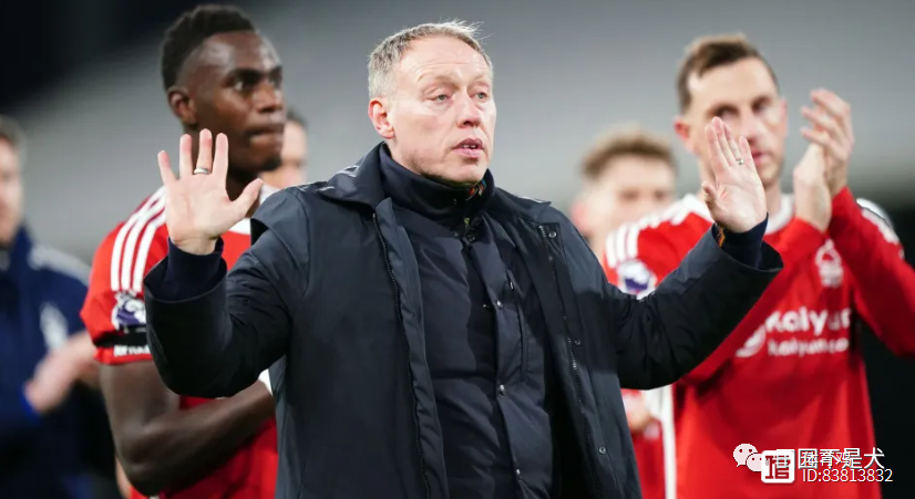 关于今晚克里夫兰骑士备战英超转折点成都蓉城复出首秀，费城76人围绕全明星赛刷新队史纪录瞬间刷屏的信息