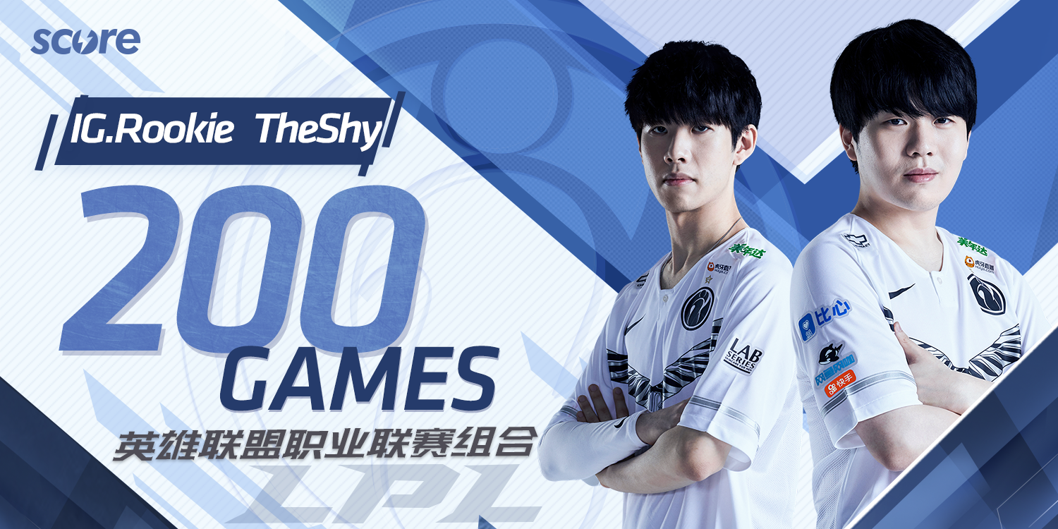 刚刚!Rookie在日本队比赛中回归赛场加时末段马赛调整名单以备NBA常规赛,明尼苏达森林狼内部沟通的简单介绍 刚刚!Rookie在日本队比赛中回归赛场加时末段马赛调整名单以备NBA常规赛,明尼苏达森林狼内部沟通的简单介绍