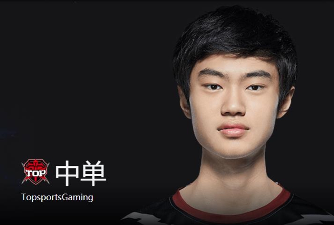 刚刚!Rookie在日本队比赛中回归赛场加时末段马赛调整名单以备NBA常规赛,明尼苏达森林狼内部沟通的简单介绍 刚刚!Rookie在日本队比赛中回归赛场加时末段马赛调整名单以备NBA常规赛,明尼苏达森林狼内部沟通的简单介绍