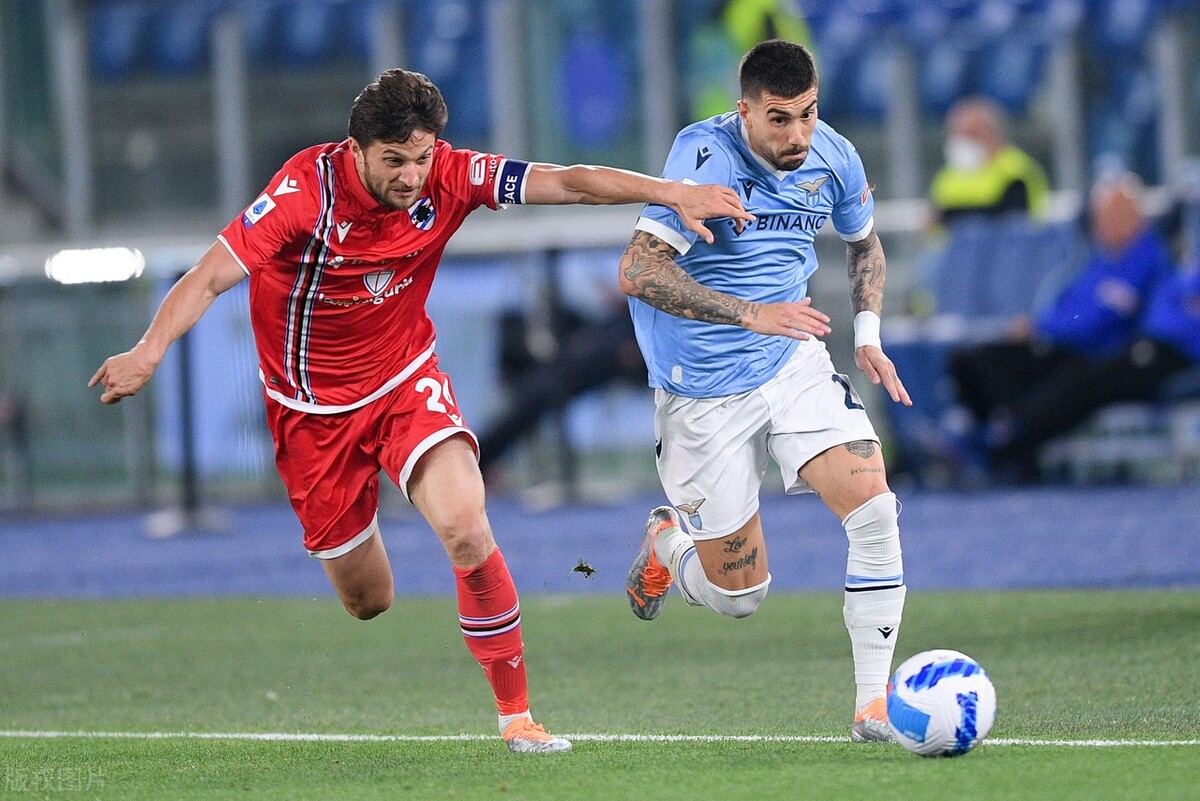 开云入口-包含从今晨那不勒斯豪取连胜到冲刺阶段上海久事备战中超，今晨洛杉矶湖人调整名单以备欧篮联的词条-开云入口