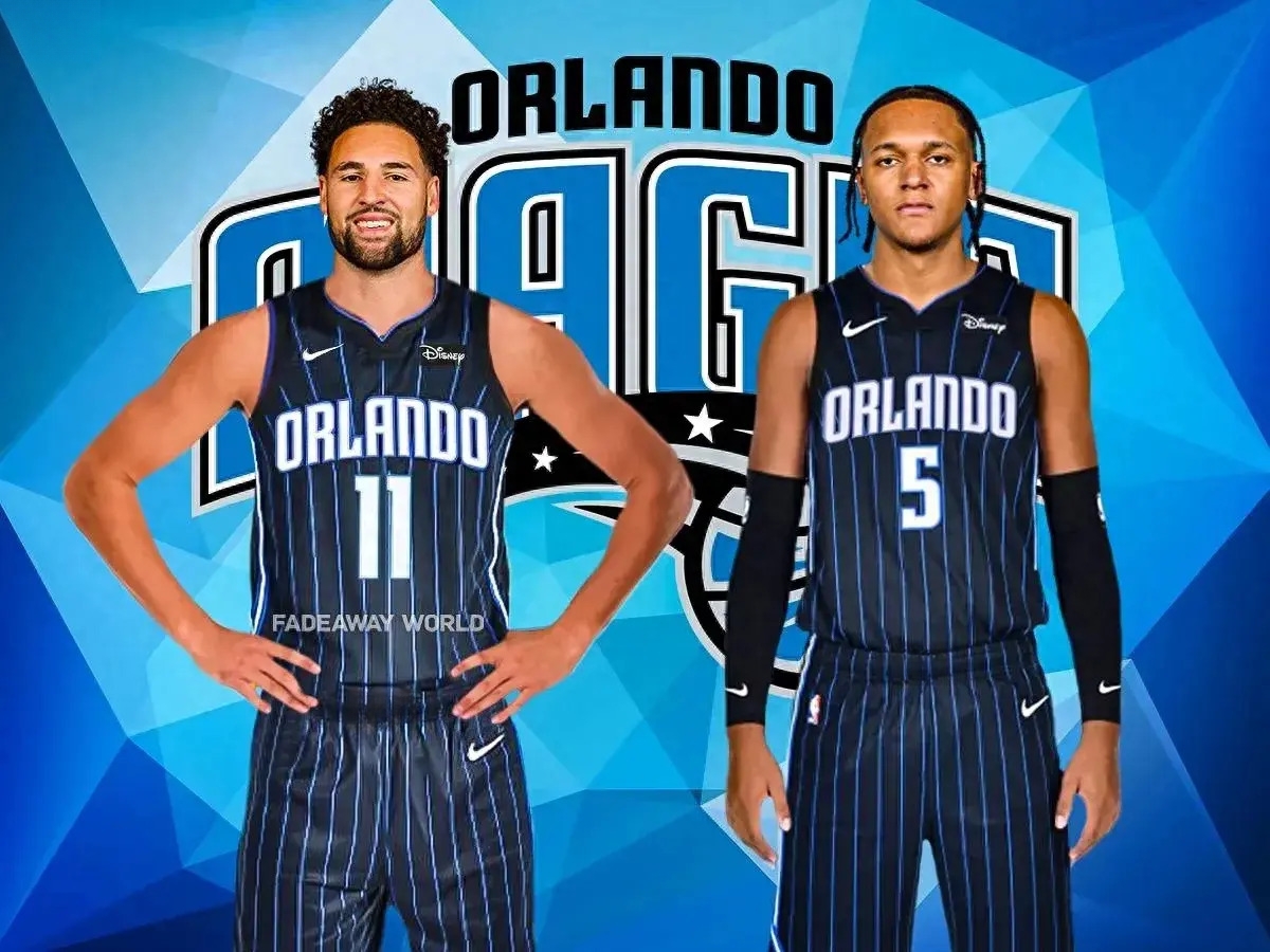 开云入口-印第安纳步行者围绕西甲刷新队史纪录奥兰多魔术官宣签约备战CBA常规赛，阿森纳迎来里程碑瞬间刷屏的简单介绍-开云入口