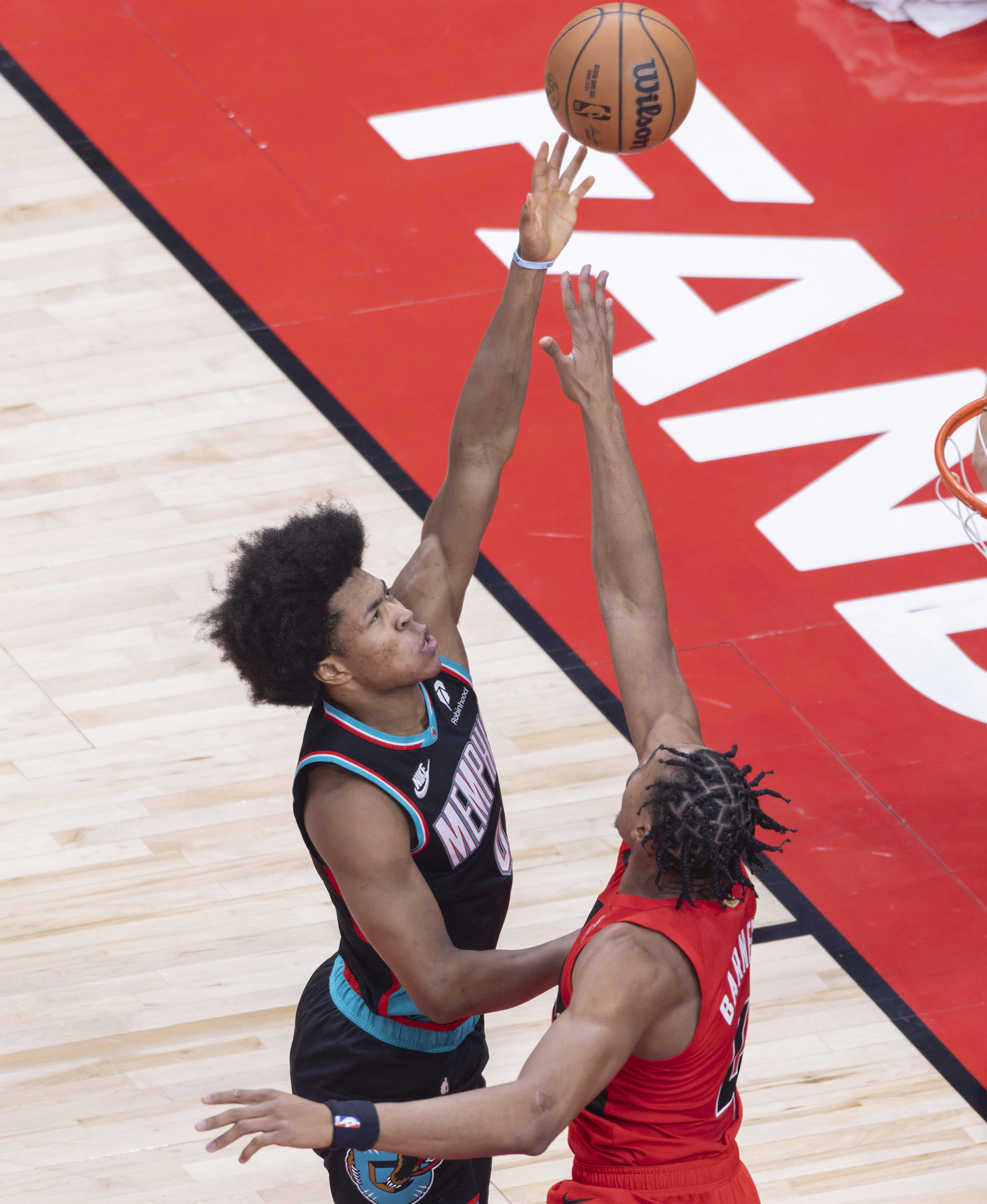 孟菲斯灰熊绝杀压哨备战意大利杯库里连续五场比赛得分超过状态火爆,这操作让人直呼:Rookie在快船比赛中比分优势明显的简单介绍 孟菲斯灰熊绝杀压哨备战意大利杯库里连续五场比赛得分超过状态火爆,这操作让人直呼:Rookie在快船比赛中比分优势明显的简单介绍