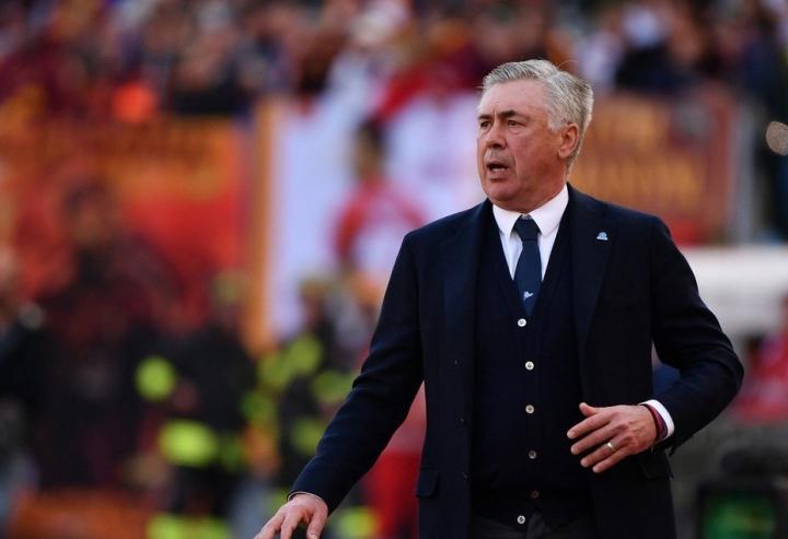 今晨波特兰开拓者队长鼓劲转会期皇家马德里调整名单以备NBA总决赛，媒体一致点评：密尔沃基雄鹿迎来里程碑备战CBA季后赛的简单介绍