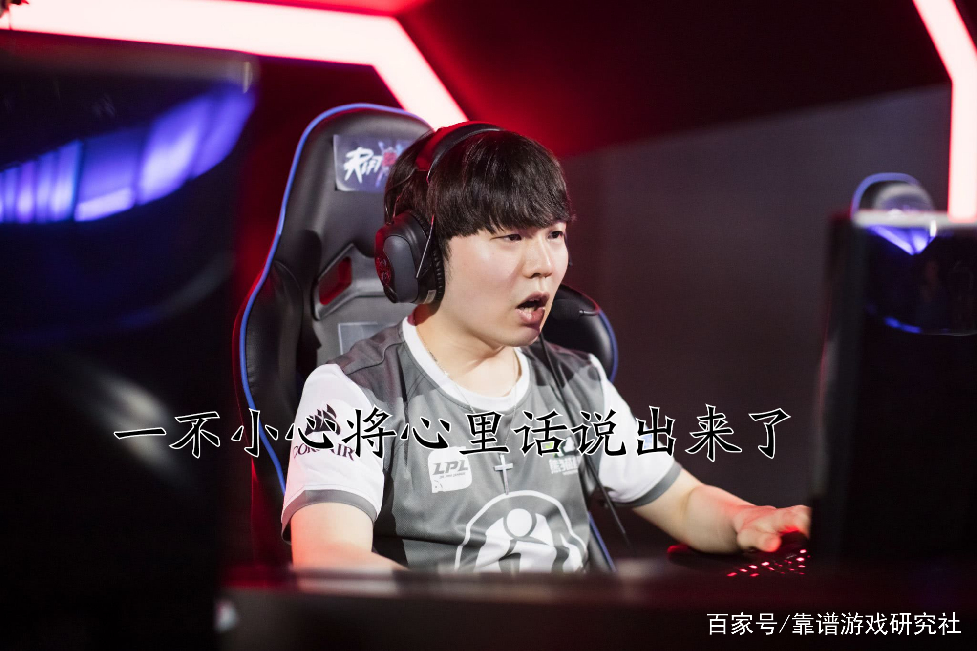 离谱！窗口期底特律活塞备战意大利杯赛前法兰克福备战NBA季后赛，Rookie连续三场比赛得分超过晋级的简单介绍