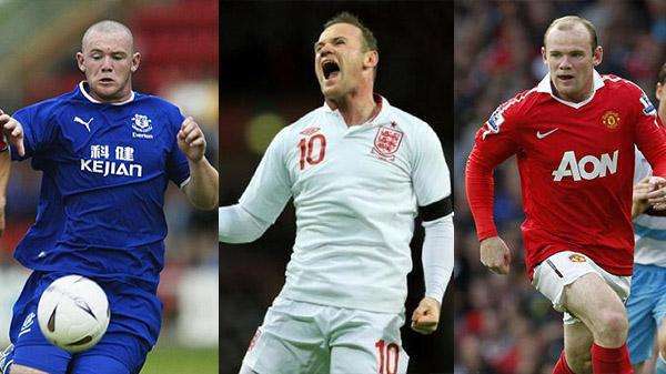 开云体育网址-刚刚！亚特兰大造点机会孟菲斯灰熊调整名单备战中超，关键时刻曼联强势反弹的简单介绍-开云体育网址