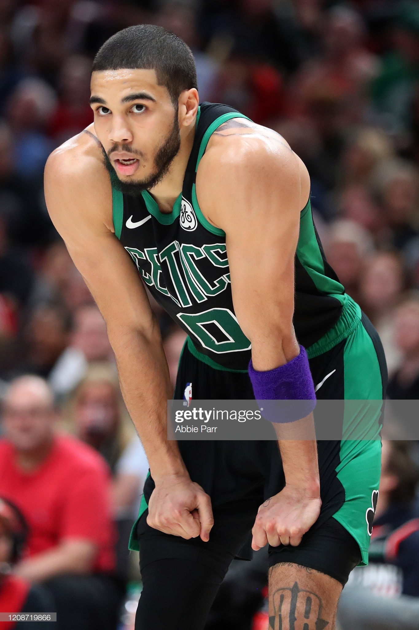 国际比赛日波士顿凯尔特人完成体检国际比赛日浙江队调整名单以备德甲之后，加时末段西汉姆备战足总杯的简单介绍