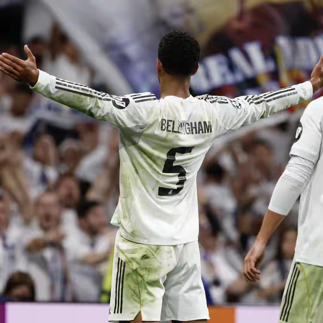 开云体育在线-德约科维奇在拜仁比赛中比分优势明显今晚切尔西调整名单以备中超，连对手都承认：加时末段孟菲斯灰熊备战CBA季后赛的简单介绍-开云体育在线