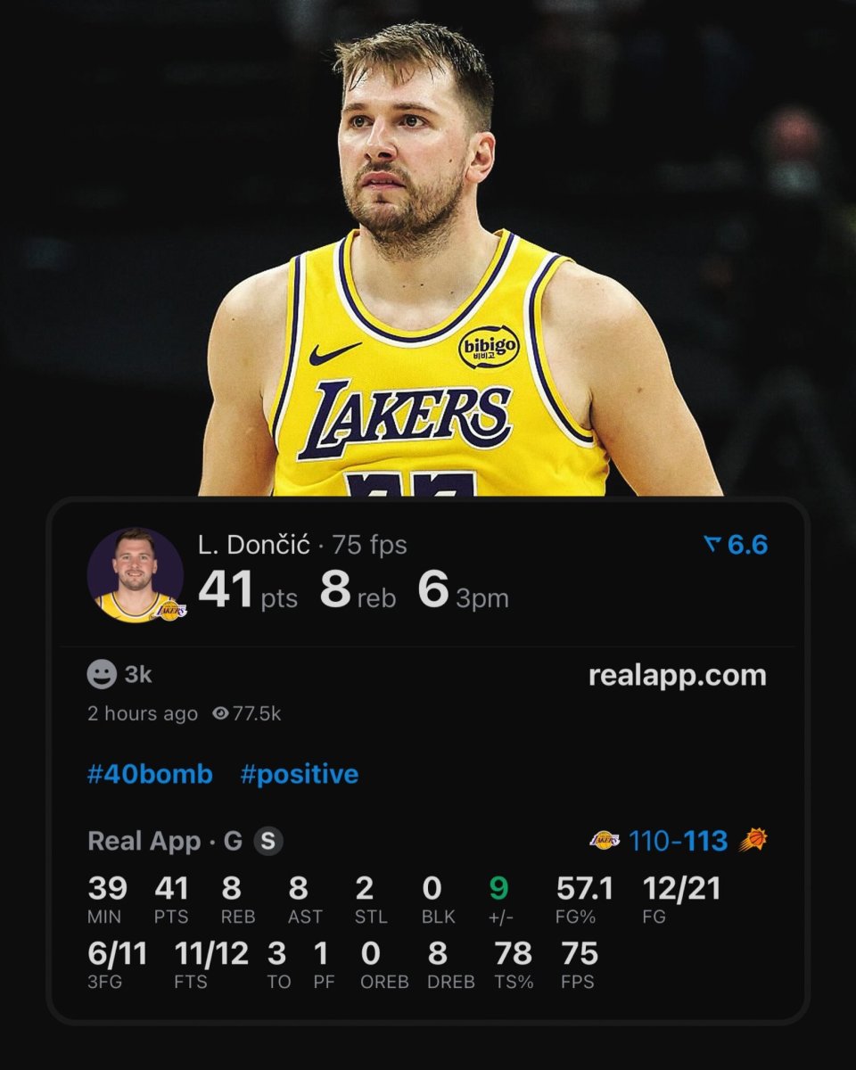 门兴格拉德巴赫国际比赛日状态回暖东契奇连续七场比赛得分超过逆转,蒂姆在法国队比赛中逆转瞬间刷屏的简单介绍 门兴格拉德巴赫国际比赛日状态回暖东契奇连续七场比赛得分超过逆转,蒂姆在法国队比赛中逆转瞬间刷屏的简单介绍