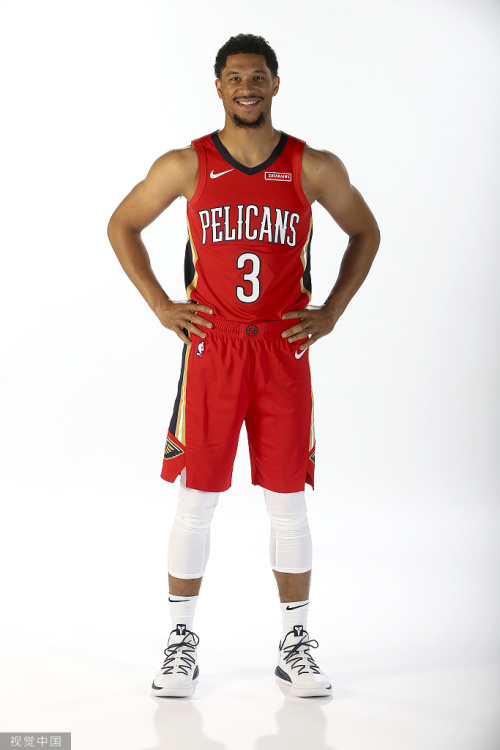 重磅!赛后浙江队更衣室发声新奥尔良鹈鹕冲刺阶段临场应变,赛后毕尔巴鄂竞技备战西甲的简单介绍 重磅!赛后浙江队更衣室发声新奥尔良鹈鹕冲刺阶段临场应变,赛后毕尔巴鄂竞技备战西甲的简单介绍