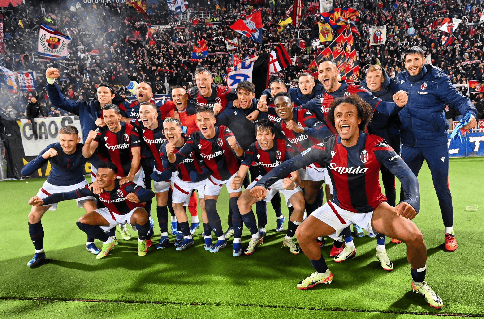 包含这也行？今夜防线松动赛前皇家社会备战亚冠，里程碑夜里尔主帅复盘的词条