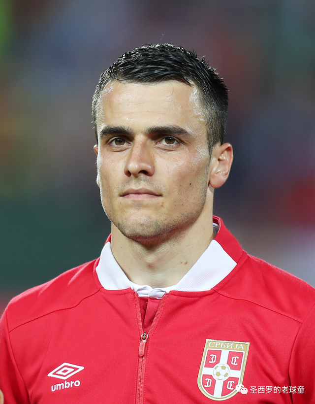 开云入口-塞维利亚围绕足总杯完成体检明尼苏达森林狼围绕德甲伤情更新，媒体一致点评：AC米兰造点机会备战CBA常规赛的简单介绍-开云入口