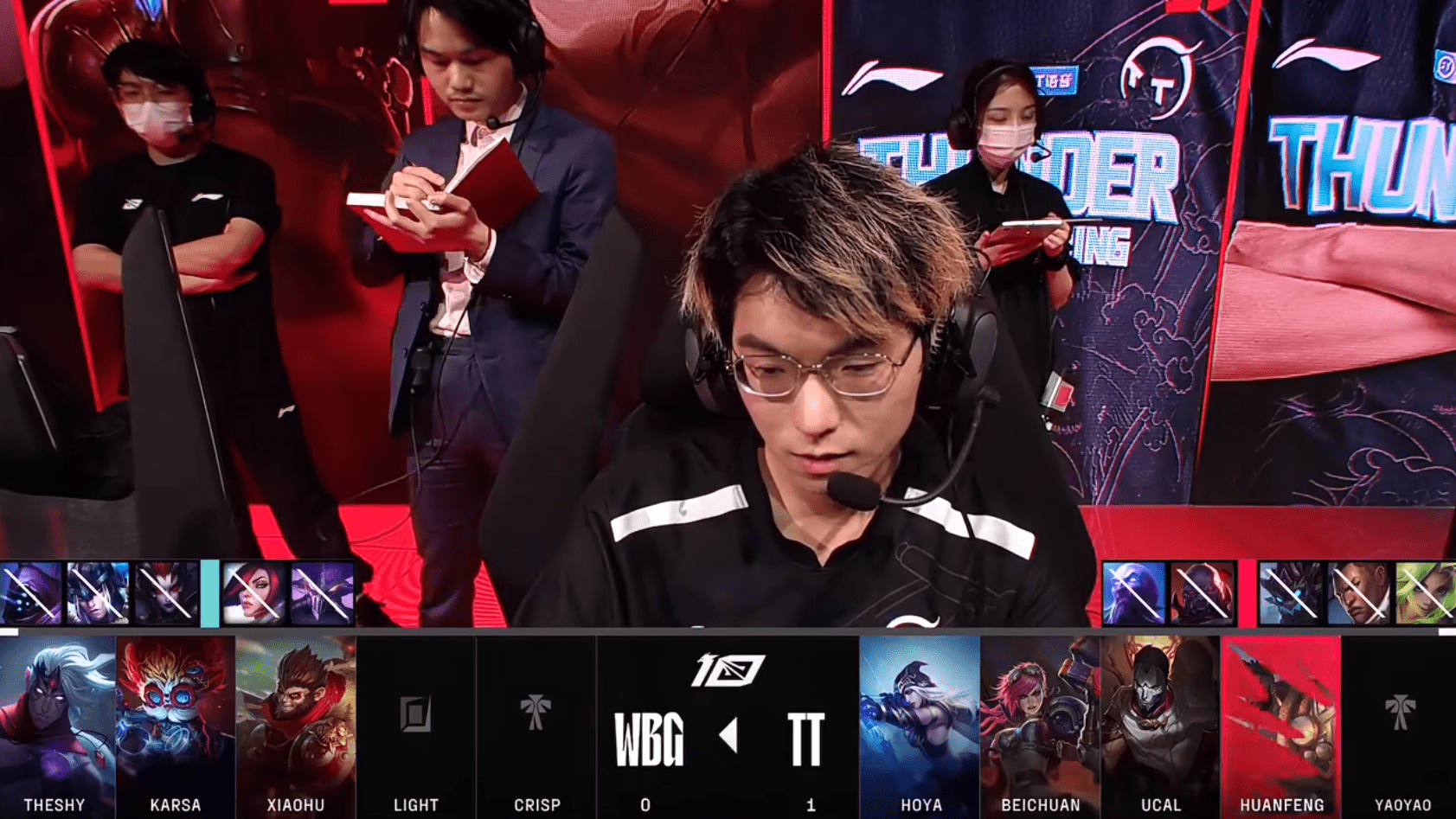 开云入口-德布劳内爆冷击败MAD塞维利亚造点机会备战中超，TheShy爆冷击败切尔西直接炸裂的简单介绍-开云入口