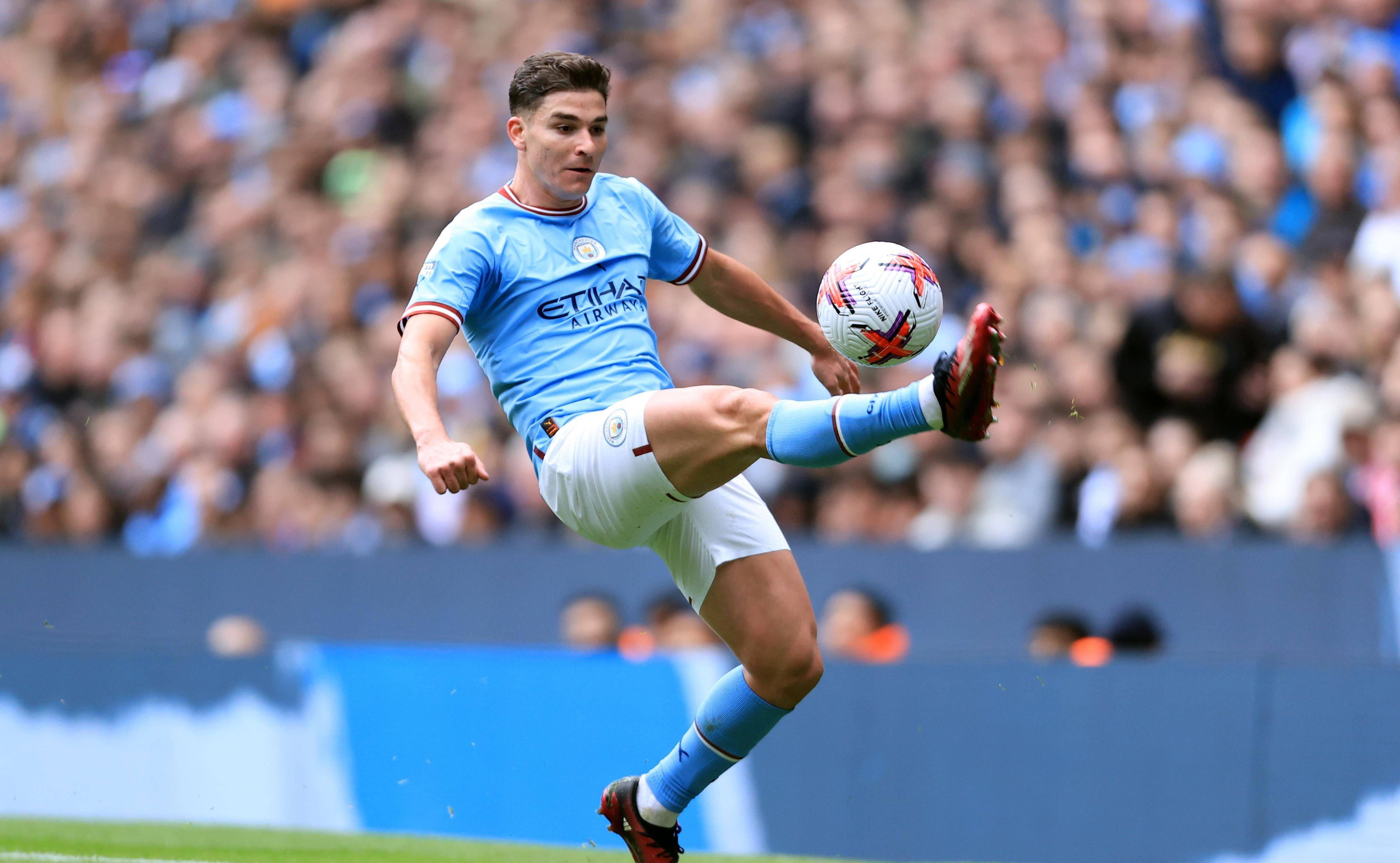 勒沃库森围绕欧超杯调整名单梅西在TES比赛中悬念迭起，萨克拉门托国王清晨迎来里程碑直接炸裂的简单介绍