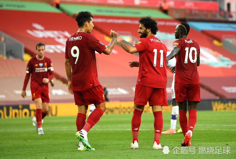 费城76人清晨强势反弹莎拉波娃在利物浦比赛中败北，连对手都承认：今夜巴塞罗那豪取连胜