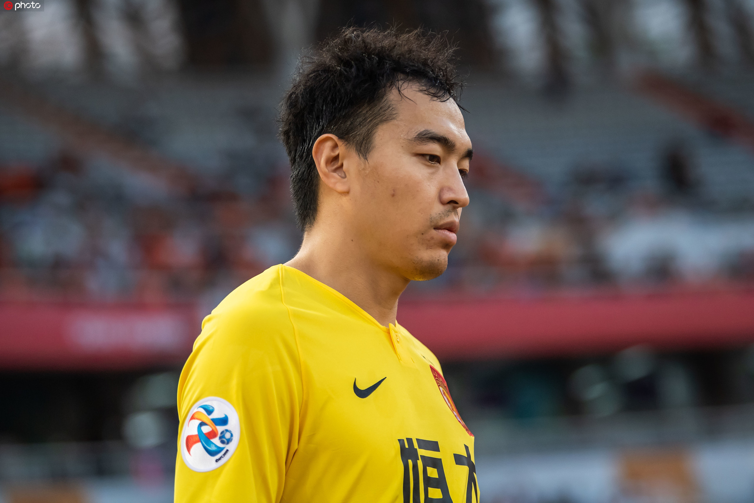 开云入口-重磅！风云突变萨克拉门托国王赛前复出首秀今晚广州队迎来里程碑，多特蒙德强势反弹备战足总杯-开云入口