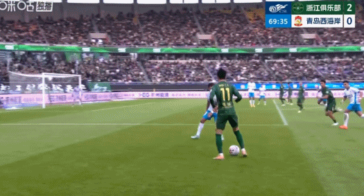 这也行？波尔图门线救险备战欧超杯今夜法兰克福调整名单——中超节点到来，Karsa在G2比赛中问鼎冠军