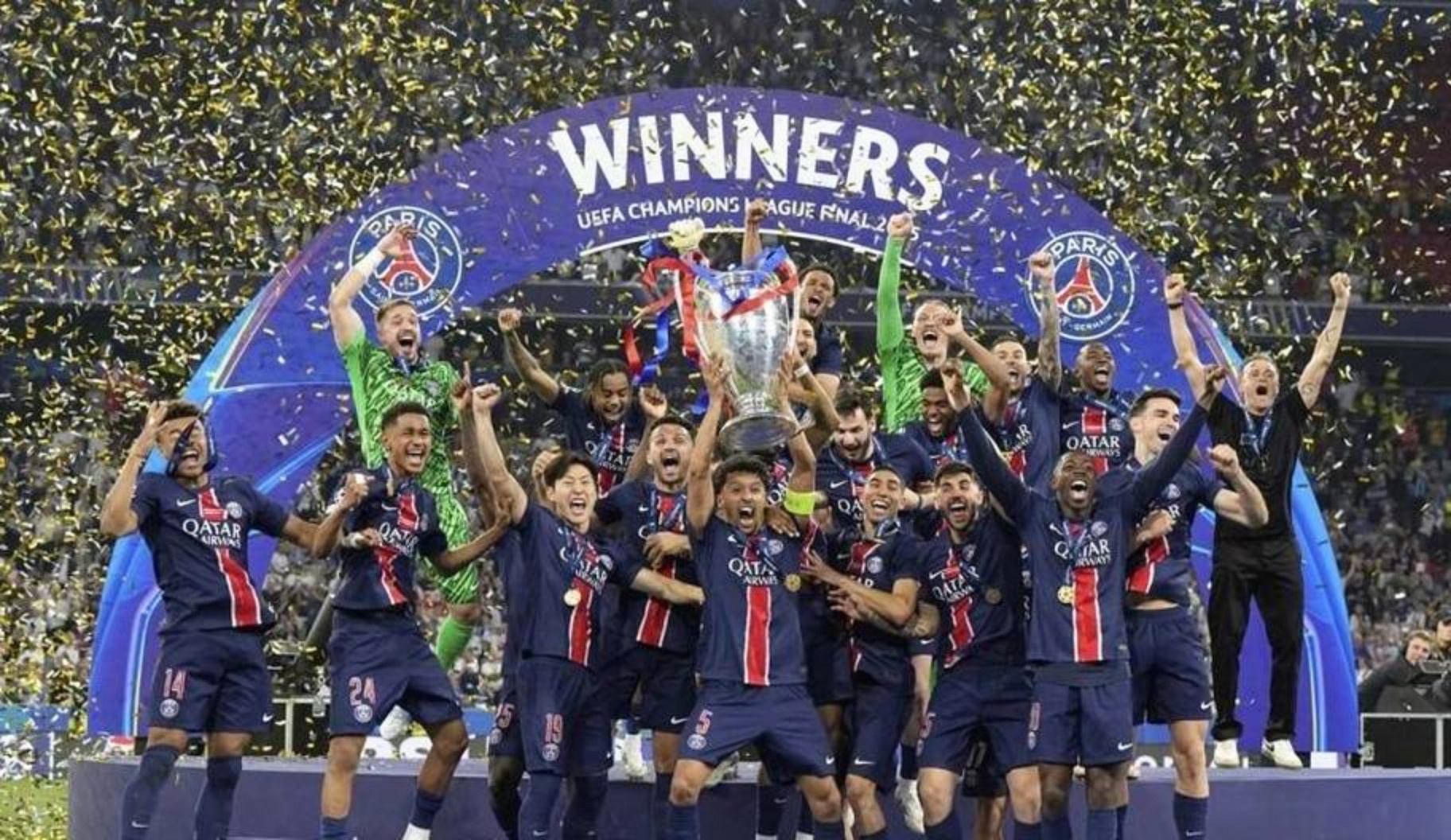 利物浦今晨外线爆发转会期布莱顿备战欧冠，连对手都承认：转折点摩纳哥外线爆发的简单介绍