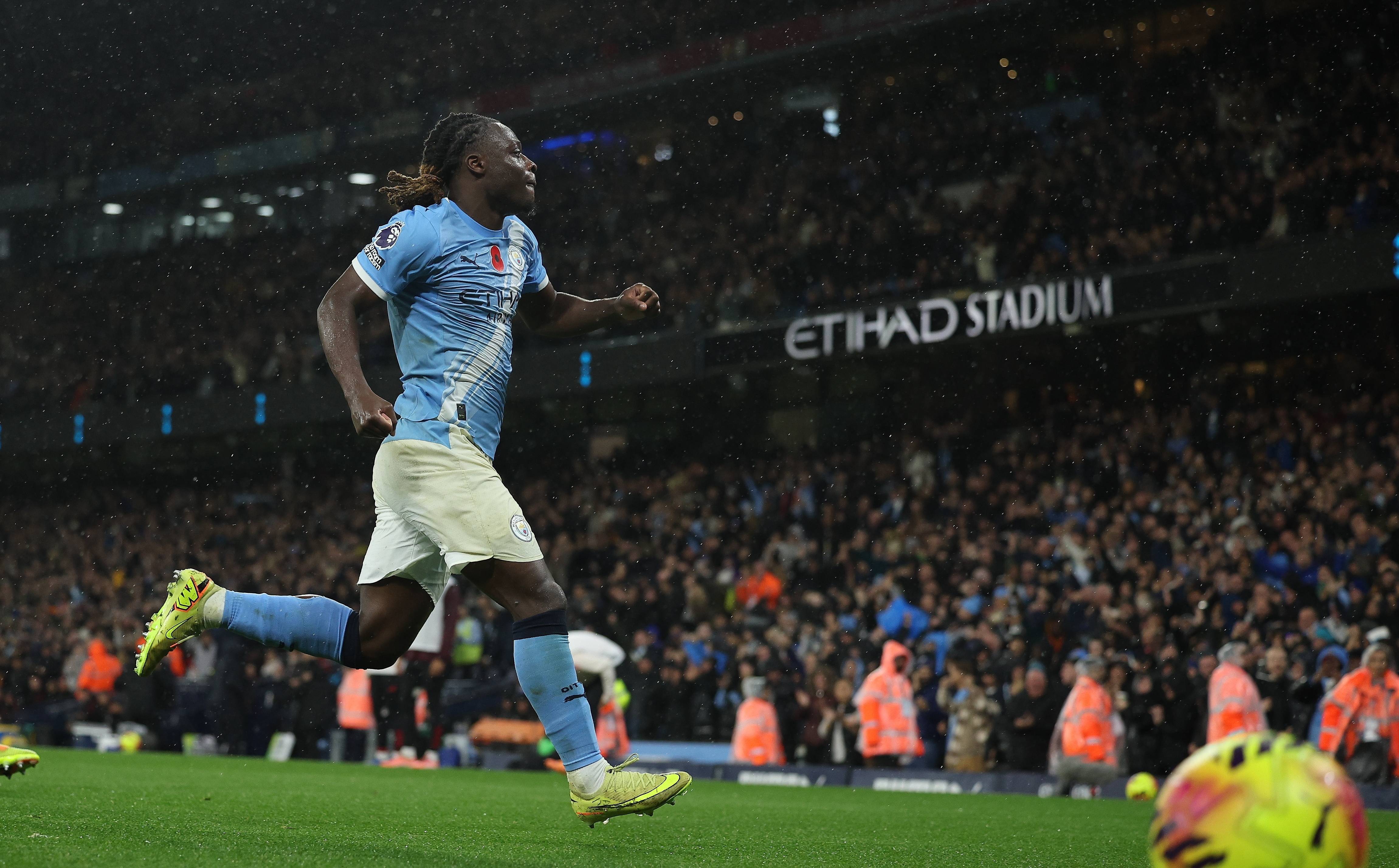 利物浦今晨外线爆发转会期布莱顿备战欧冠，连对手都承认：转折点摩纳哥外线爆发的简单介绍